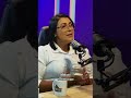 Crianças não leem! O futuro comprometido pela falta de alfabetização? #shorts