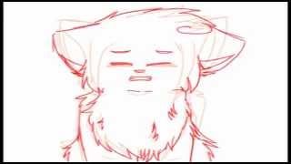 Little Talks MAP part [WIP] *read the description you buttface*