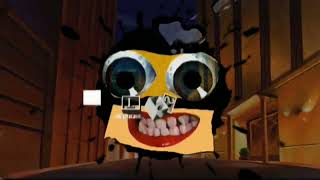 Wtf Boom Csupo