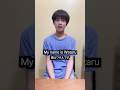 I become to native for speak english. 僕が英語ペラペラになるまで。Part1 #learnenglish #英語 #09 #japaneseboy