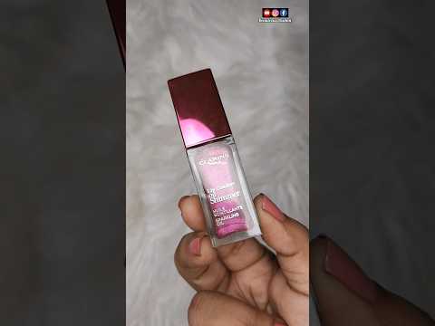 Clarins Lip Comfort