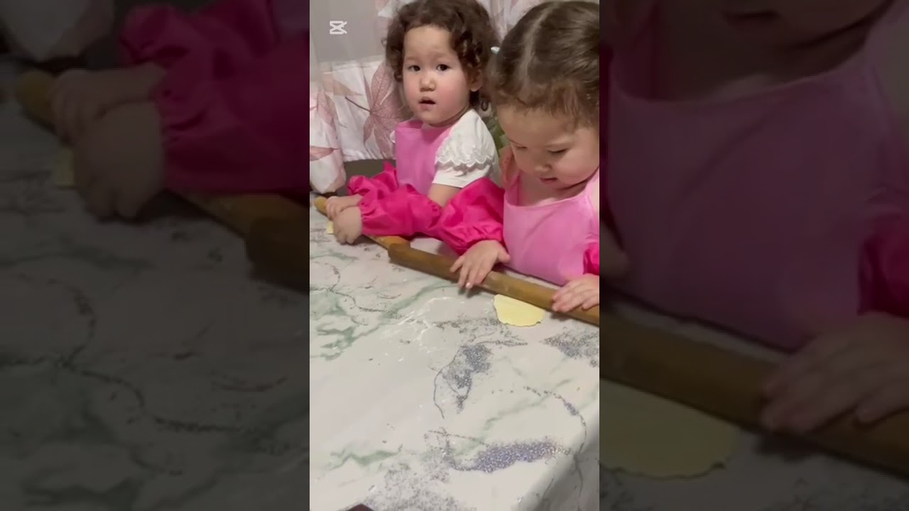 3 марта 2026 г.