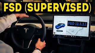 Fsd 12.3.2.1 Through Philadelphia