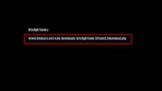 Bitefight hack tool's www.bfcheats.extra.hu/downloads/bitefighttools/bftools3.2download.php