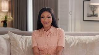 Bonang B'Dazzled: Ep 3 Trailer