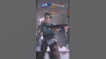 FIRST VANGUARD NUKE 🐐🐐🐐