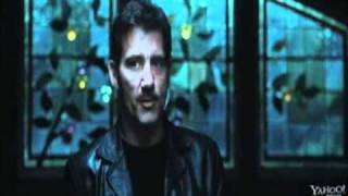 KIller Elite - JasonStatham