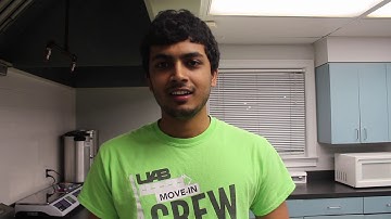 Student Accelerator Program - Week 4 Recap