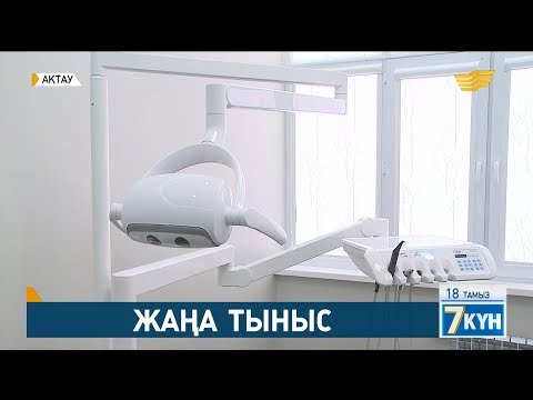 Video: Программанын жол картасы деген эмне?