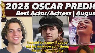 Entertainment News |  Conan O'Brien Roasts Oscars: Karla Sofía Gascón and Netflix Jokes!