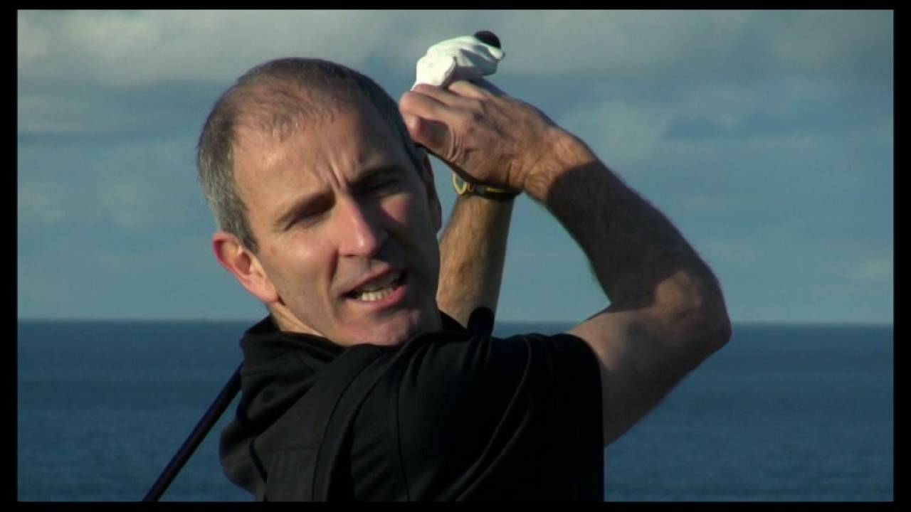 Fletcher Torrens Loving the North Coast YouTube