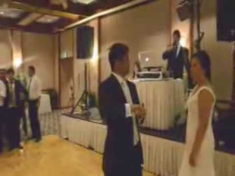 2013.02.09 - Ryan Rubianes & Janine Pang RECEPTION - R) Garter Belt THROW [D7000-SVCD] camera iphone 8 plus apk