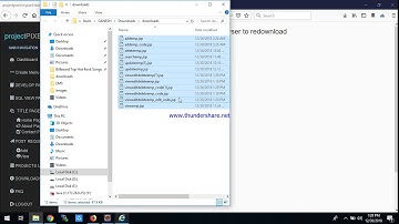 Edit delete records from mysql table using jsp in projectpixel.in