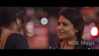 Devaki Official Tamil Trailer Priyanka Upendra, Kishore Msk Movies Msk Music