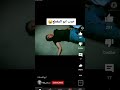 ابو فله مات من كوفيد ٢٥ ابو فله مات من كوفيد ٢٥