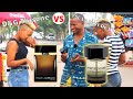 Dolce & Gabbana The one edp vs YSL La Nuit de L'homme | Fragrance battle