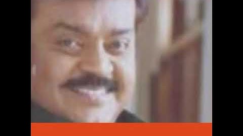 விஜயகாந்துடன் நடித்ததை பற்றி பாண்டியராஜன் |#vijayakanthshorts #pandiyarajan #shorts #m20tamil