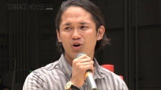 宮城大樹 テラスハウス の現在 引退理由や今井華とのその後は 女性が映えるエンタメ ライフマガジン 宮城大樹 テラスハウス の現在 引退理由や今井華とのその後は 女性が映えるエンタメ ライフマガジン