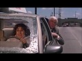 The Naked Gun: From the Files of Police Squad! (1988) "Car Chase"