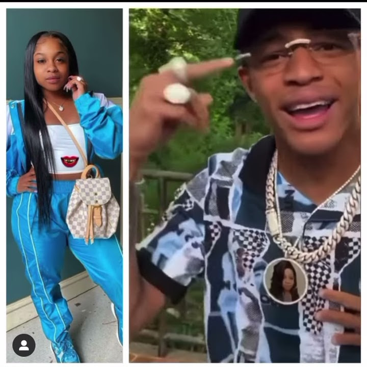 yk-osiris-shoots-his-shot-with-lil-wayne-s-daughter-reginae-why-you