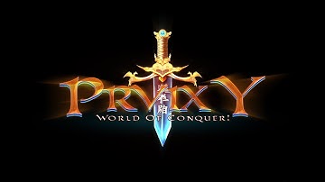 Aim-bot system +900 players online | conquer 5517