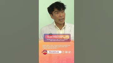 BƯỚC TIẾN Y HỌC THÀNH CÔNG CA GHÉP GAN ĐẦU TIÊN TỪ NGƯỜI HIẾN TẠNG CHẾT NÃO Ở BỆNH VIỆN NHI ĐỒNG 2