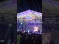 مهرجان الشواطئ السعيدية نجاة عتابو مهرجان الشواطئ السعيدية نجاة عتابو