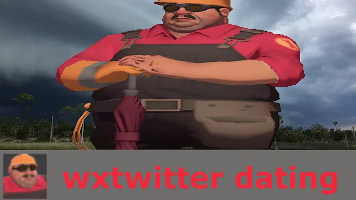 wxtwitterdating.mp4