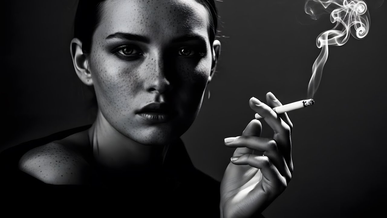 🖤 Deep Emotions 2026 💫 | Nu Disco Nights & Chillout Vibes That Hit the Soul