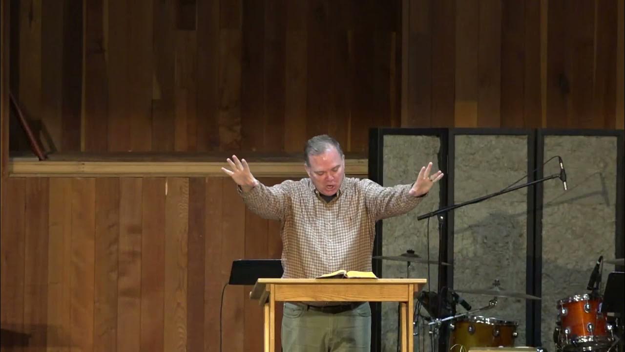 10-24-21-mark-2-1-17-by-kevin-hearne-youtube