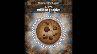 Cookie Clicker Part 1 - The Quest For a Cookie Temple