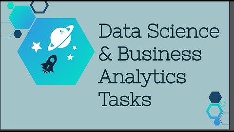 Exploratory Data Analysis Retail