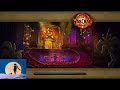 Raid, Mythics and Other Things Fun with Boogley the Druid || Drunken Bear Master
