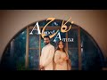 Ahmed  amna   nikah 4k  vicky studio  jhelum pakistan