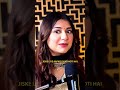 #ek bar pyar se bat kerlo# shorts video🥰🥰🤣😂😂