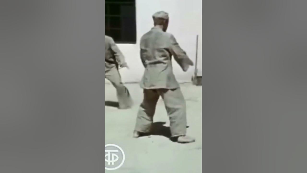 Кашурин Лев каратэ