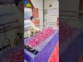 Miranigroupofficial mirani 25thjune miranisufinetwork viral dargah shoerts mirani 2023 dar