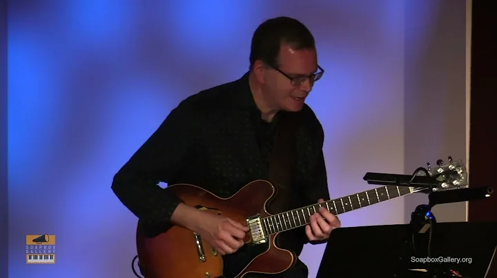 Kendra Shank Trio April 22nd, 2022