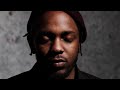 KENDRICK LAMAR TYPE BEAT 🔥