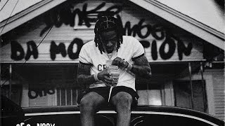 650nook - Not Never(Official video)