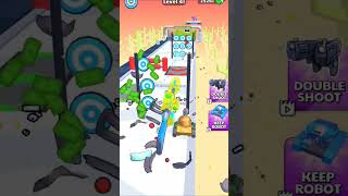 Weapon Master Level 41 #tickerx #weaponmaster #gameplay