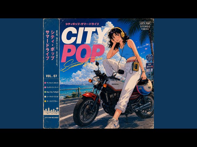 リゾート・エクスプレス - YouTube