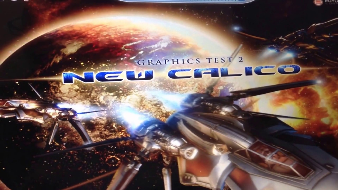 Clevo W355STQ Battlefield 4 gameplay and review - By RGE