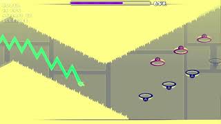 Top 6 Or 7 Oma List Oma Nut By Jonah099Gd Me