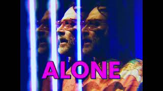 BLEU - ECHO CHAMBER LYRIC VIDEO - YouTube