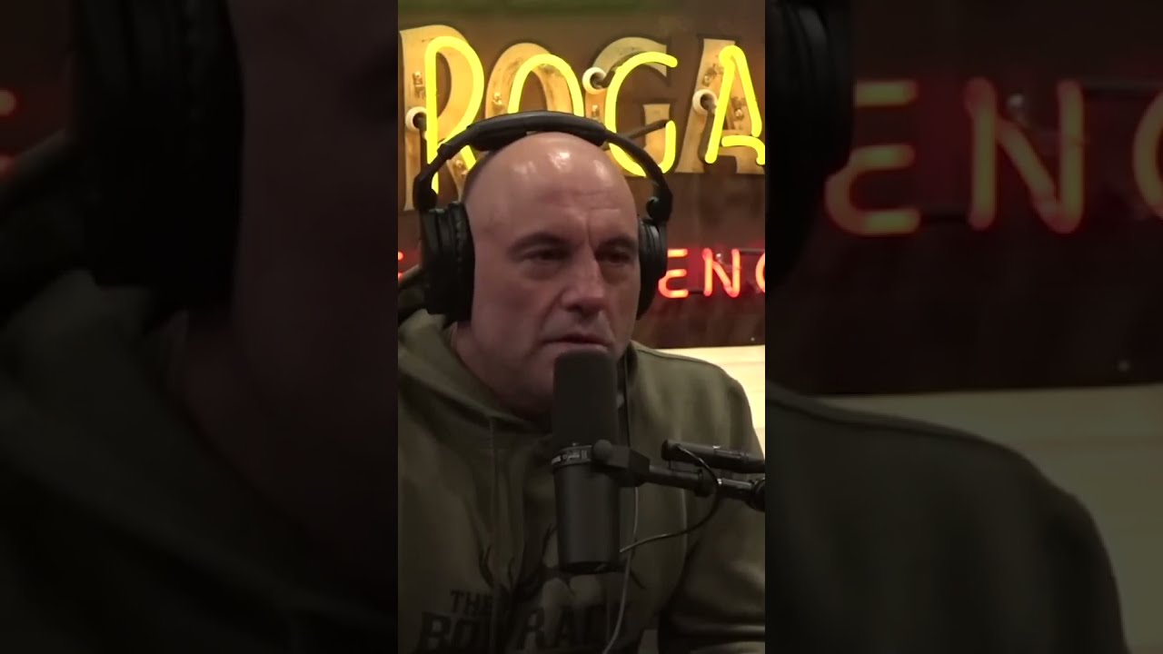 The Shocking Truth About A Father And Son Relationship