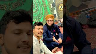 Daily Vlog | Aaj Da Routine Vlog #minivlog #foryou #vlog #trending #shorts #viral #ytshorts