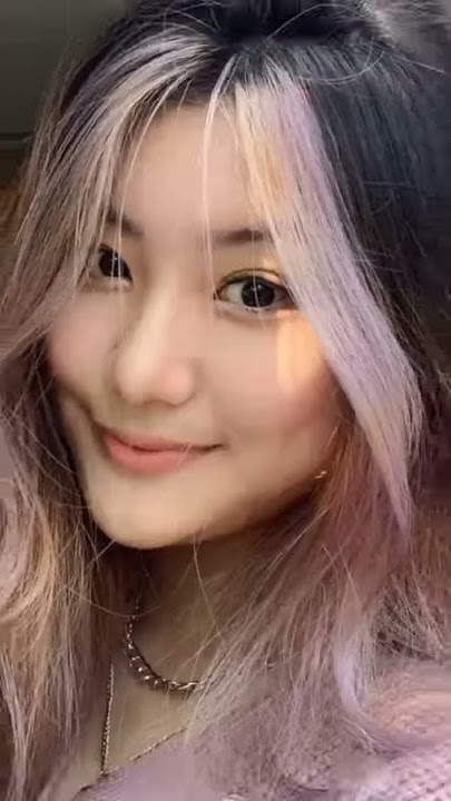 Dj Happy Happy Aja Lah Tiktok Shannonwong
