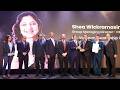 CEO Of The Year 2025 Honours Sri Lanka S Outstanding Corporate Leaders