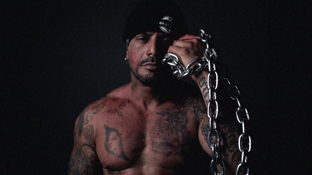 COLUMPIO BURUBU 🎣 - Al2 El Aldeano